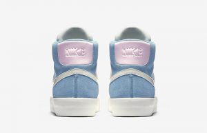 Nike Blazer Easter Blue White AO2368-600 04