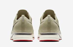 Nike Flyknit Trainer Neutral Olive AH8396-201 03