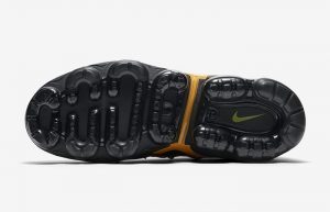 Nike Vapormax Plus Sherbet AO4550-004 05