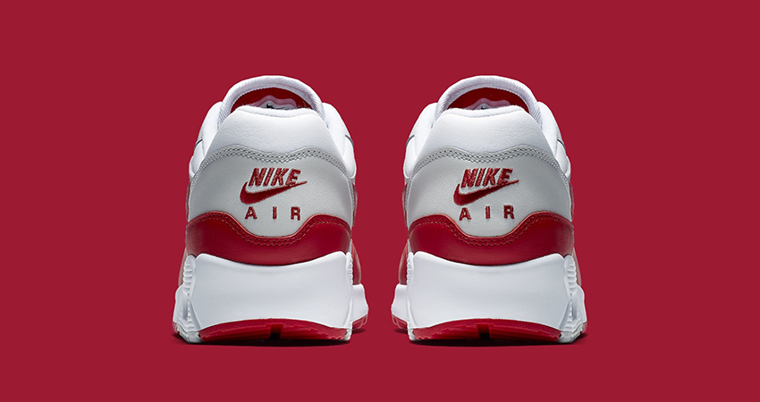 Official Look At The Nike Air Max 901 05