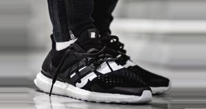 Adidas ultra boost sale foot district raffle