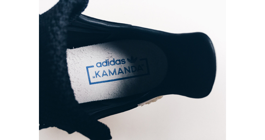 The adidas Kamanda Pack Release Date 08
