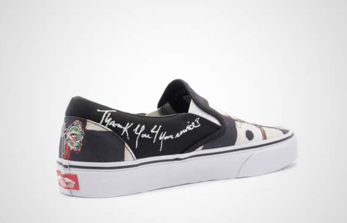 a tribe called quest slip on vans cheap 