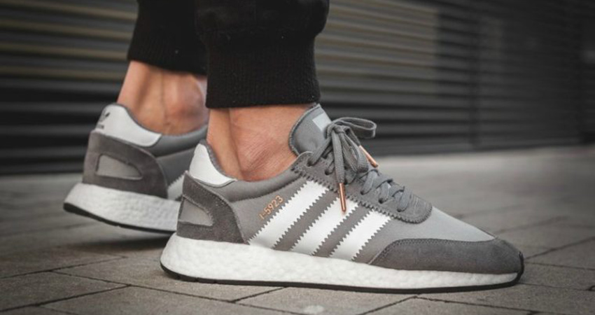 You Cannot Miss Out On This Top adidas Boost On Foot Locker UK Sale 07