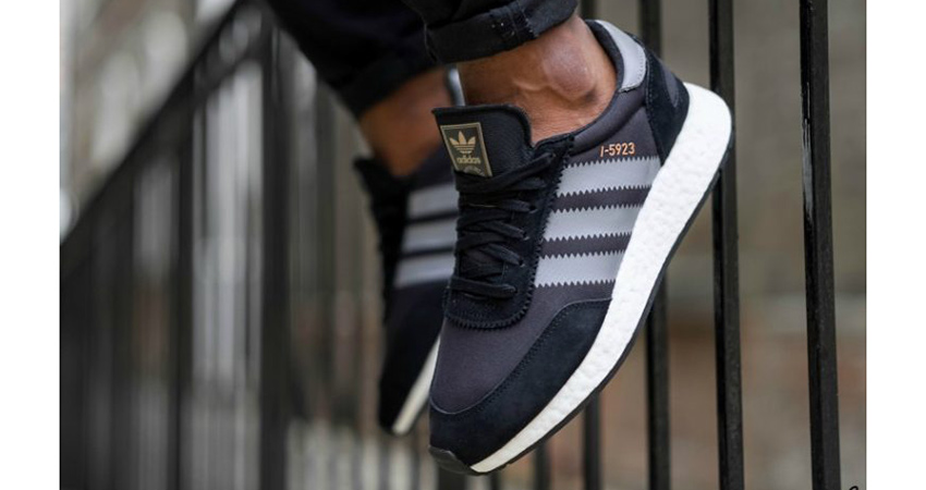 You Cannot Miss Out On This Top adidas Boost On Foot Locker UK Sale 08