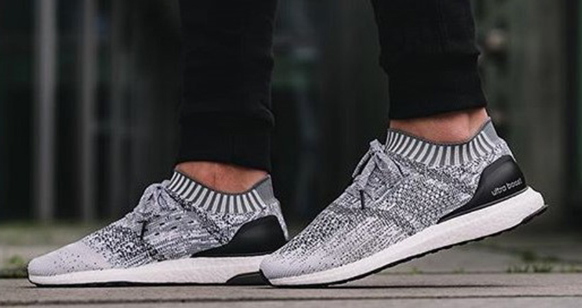 You Cannot Miss Out On This Top adidas Boost On Foot Locker UK Sale 09