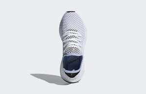 adidas Deerupt Runner Chalk Blue CQ2912 03