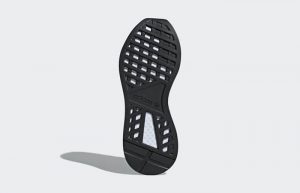 adidas Deerupt Runner Chalk Blue CQ2912 05