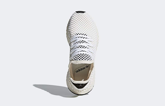 adidas Deerupt Runner Linen CQ2913 03