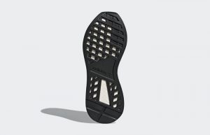 adidas Deerupt Runner Linen CQ2913 05