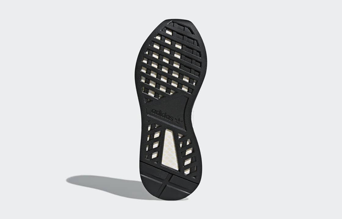adidas Deerupt Runner Linen CQ2913 - Where To Buy - Fastsole