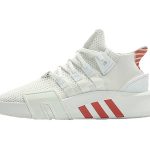 adidas EQT Bask ADV Cream Orange CQ2992 - Where To Buy - Fastsole