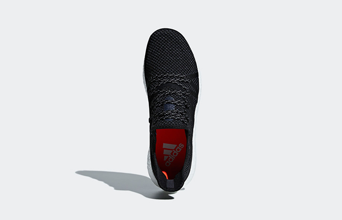 adidas Speedfactory NYC Core Black D97214 04