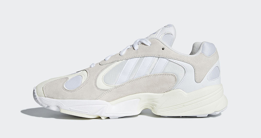 adidas Yung-1 Cloud White Official Look 02