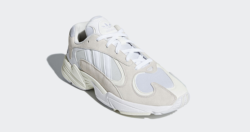 adidas Yung-1 Cloud White Official Look 03
