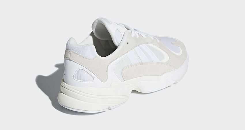 adidas Yung-1 Cloud White Official Look 04