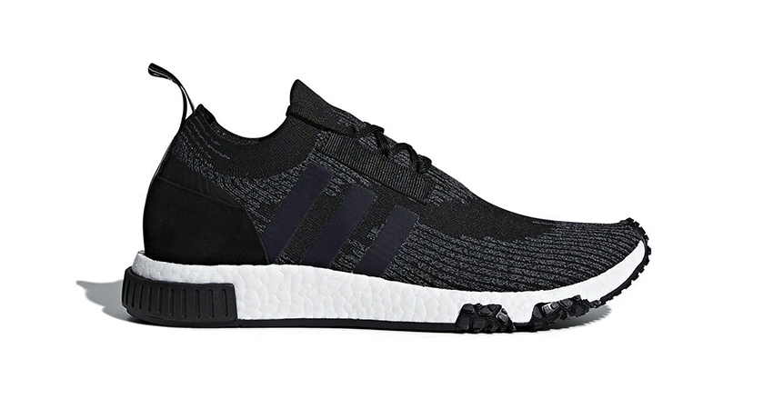 "Take A Look At The adidas Originals Unveiled Two New NMD Racer Colourways "02