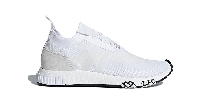 "Take A Look At The adidas Originals Unveiled Two New NMD Racer Colourways 03