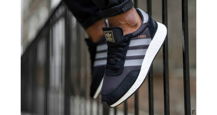 An Exclusive Not To Miss 40 Pairs In The 25% OFF VIP SALE At Foot Locker UK 18
