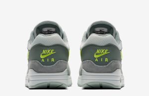 Nike Air Max 1 Mica Green AH8145-300 04