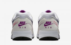 Nike Air Skylon 2 White Purple AO1551-103 04