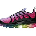 Betrue shop vapormax plus