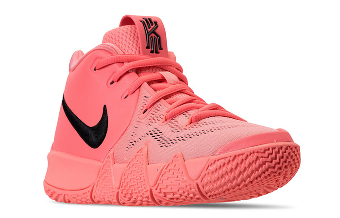 Nike Kyrie 4 Atomic Pink AA2897-601 02