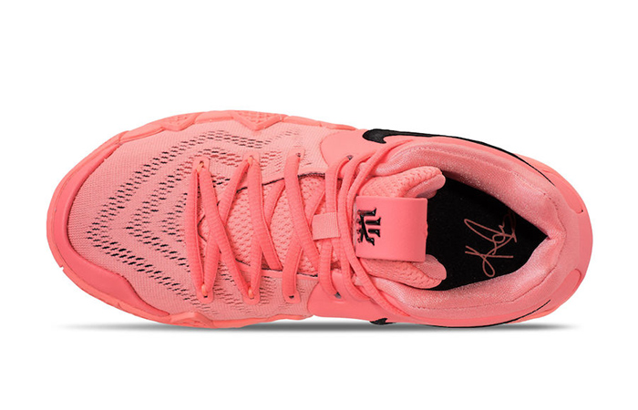 Nike Kyrie 4 Atomic Pink AA2897-601 03