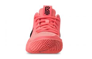 Nike Kyrie 4 Atomic Pink AA2897-601 04