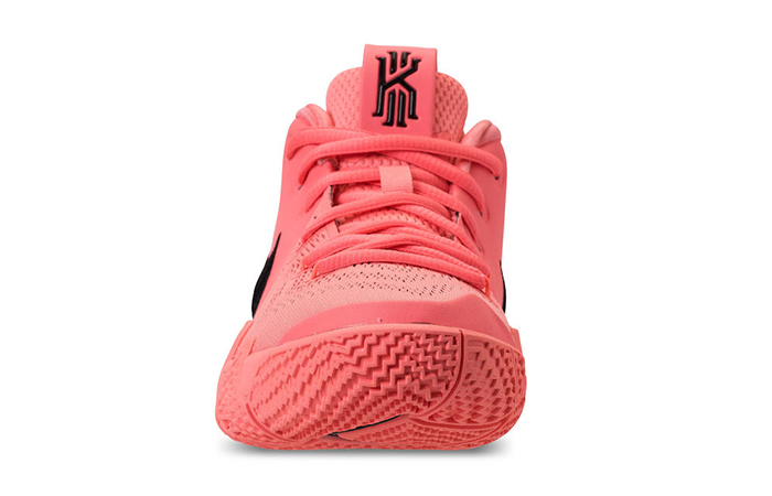 Nike Kyrie 4 Atomic Pink AA2897-601 04