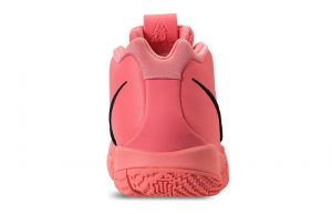 Nike Kyrie 4 Atomic Pink AA2897-601 05