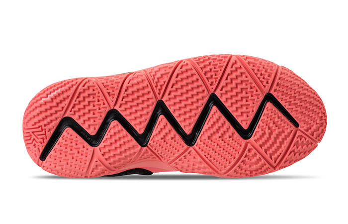 Nike Kyrie 4 Atomic Pink AA2897-601 06