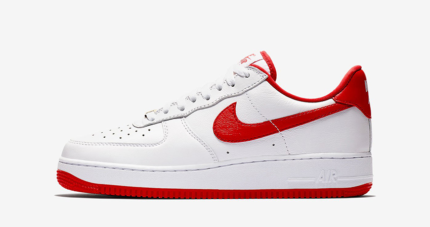 Take A Look At Moses Malone’s Playoff Prediction Inspired The Nike Air Force 1 Low Fo Fi Fo 02