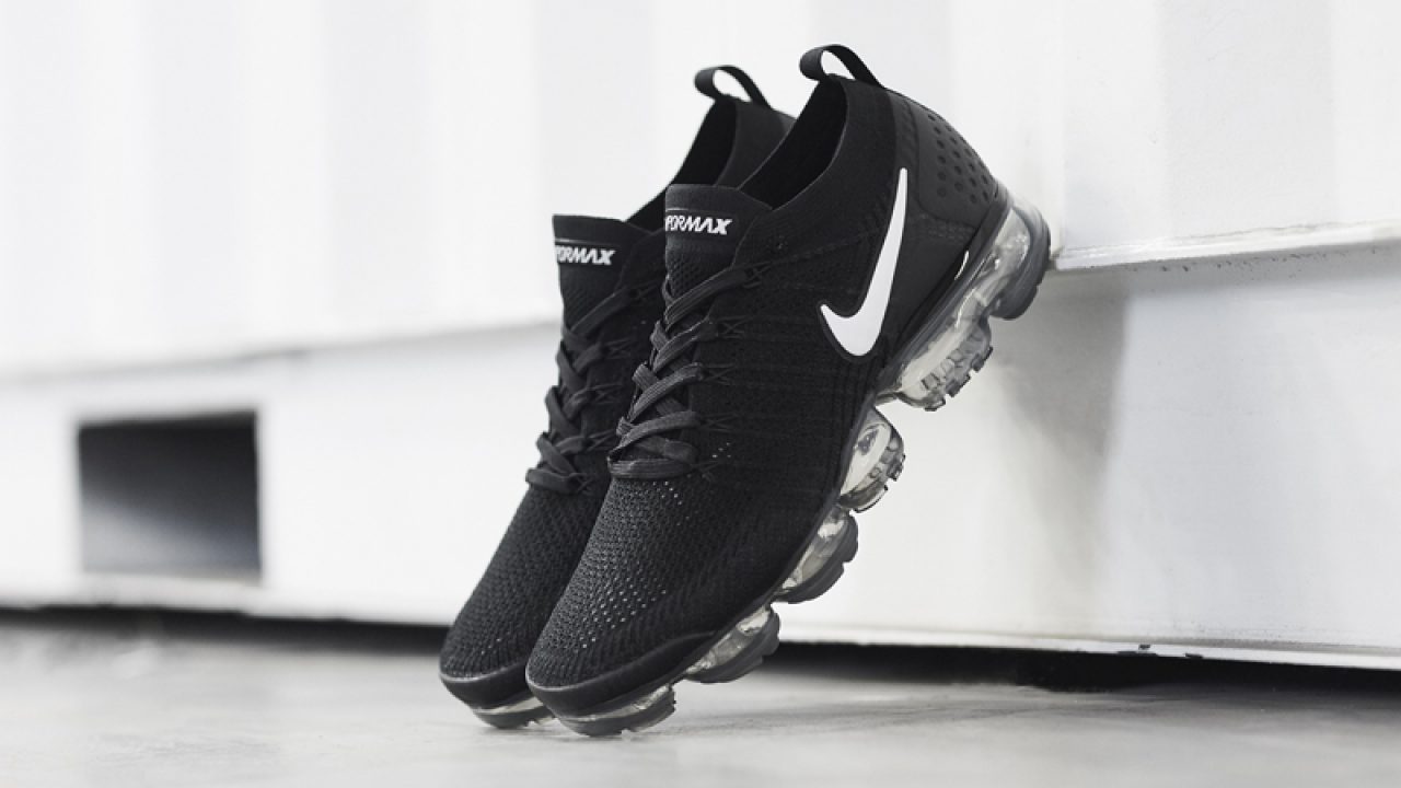 Buy Acronym x Nike Air VaporMax Power 2 RunRepeat