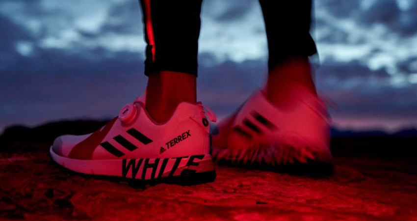 White Mountaineering adidas TERREX To Drop An Exclusive Runner Pack 02