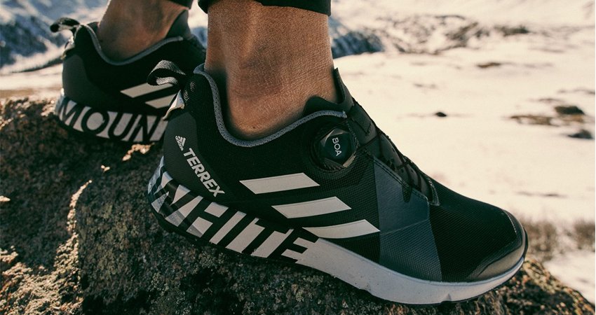 White Mountaineering adidas TERREX To Drop An Exclusive Runner Pack 03