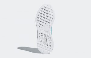 adidas Deerupt Runner Parley Blue CQ2623 06