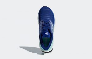 adidas Originals SolarBOOST Blue Mint BB6602 06