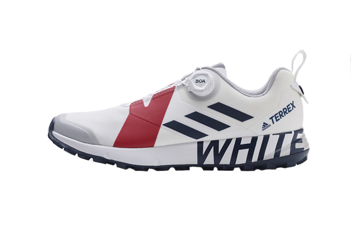 adidas white mountaineering terrex