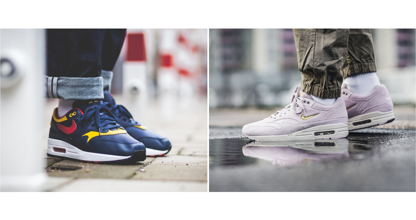 Check Our Crispy Hot Sneaker Picks From The END. Clothing SALE 04