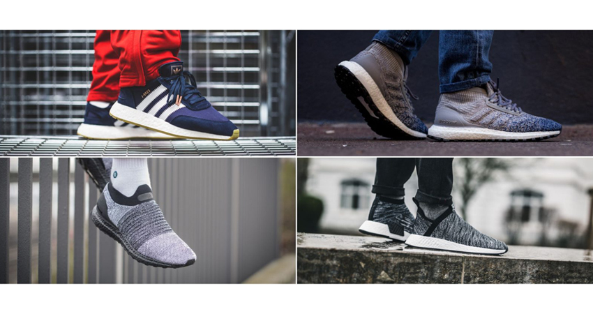 Check Our Crispy Hot Sneaker Picks From END. Clothing SALE - Fastsole