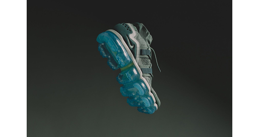 Find Your Pair From On Sale Top 10 Vapormax 06