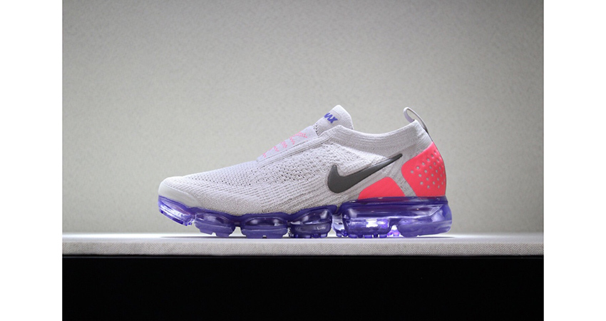 Find Your Pair From On Sale Top 10 Vapormax 07