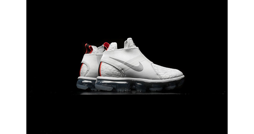 Find Your Pair From On Sale Top 10 Vapormax 08