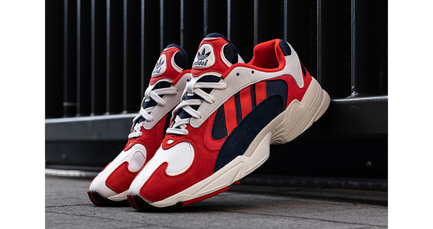 Grab The Adidas Yung-1 Now! 03