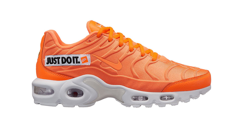 Nike Air Max Plus Just Do It Pack Release Date 02