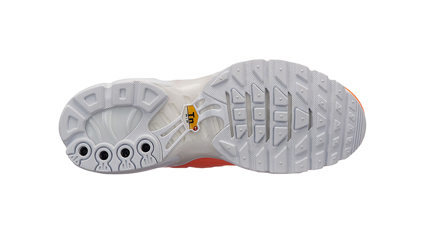 Nike Air Max Plus Just Do It Pack Release Date 03