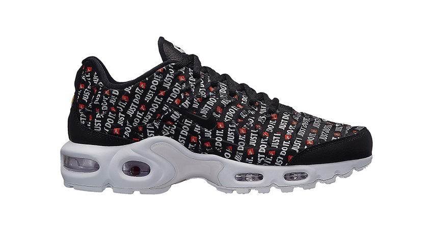 Nike Air Max Plus Just Do It Pack Release Date 04