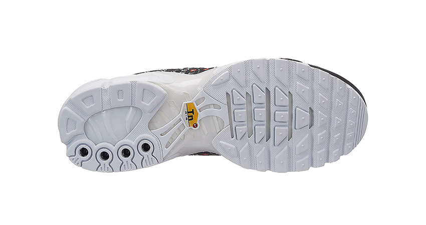 Nike Air Max Plus Just Do It Pack Release Date 05