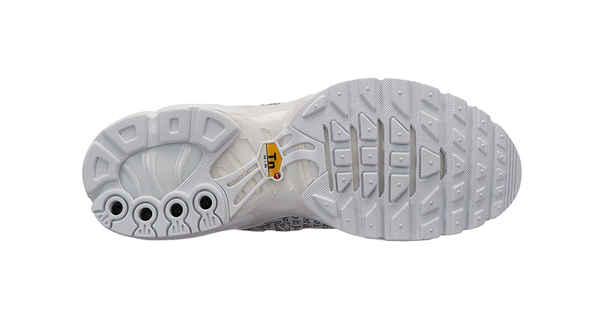 Nike Air Max Plus Just Do It Pack Release Date 07